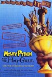 220px-Monty_python_and_the_holy_grail_2001_release_movie_poster.jpg