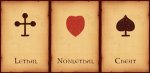 Joust Cards lo-res.jpg