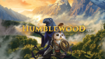 Humblewood Campaign.png