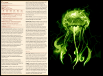 Cerebral Jellyfish.png