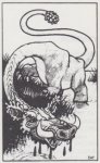 Catoblepas 1977 - Monster Manual.jpeg