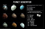 planet generator.jpg
