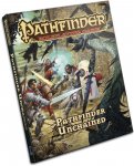 pathfinder_unchained.jpg