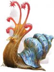 10. Flail Snail (2016) - Volo's Guide to Monsters.jpg