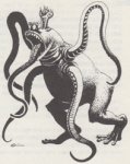 12a. Froghemoth (1983) - Monster Manual II.jpg