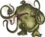 16. Froghemoth (2016) - Volo's Guide to Monsters.jpg