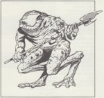 17. Grung (1990) - MC5 Monstrous Compendium Greyhawk Appendix.jpg
