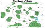 Caves of Chaos tracker 1.jpg