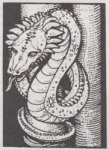20. Jaculi (1981) - Fiend Folio.jpg