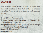 warbike.png