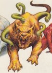 25. Kamadan (1992) - MC14 Monstrous Compendium Fiend Folio Appendix.jpg