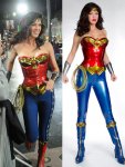 wonder-woman-costume-comparison.jpg