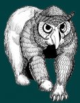 Owlbear 5.JPG