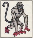 33. Su-monster (1993) - Monstrous Manual.jpg