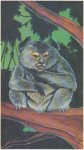 37. Zorbo (1982) - Monster Cards, Set 1.jpg