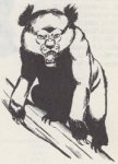 38. Zorbo (1983) - Monster Manual II.jpg