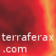 Terra_Ferax_Mark