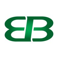 emeraldbeacon