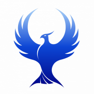 Blue Phoenix RPG