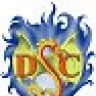 DSC-Niffer