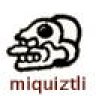 Miquiztli