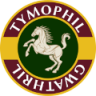 Tymophil