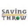 SavingThrow