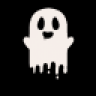 ghostie