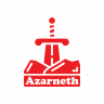 Azarneth