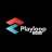 Playloop_studios