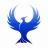Blue Phoenix RPG