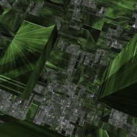 depths_of_green_cubes.jpg