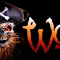 EnWorld pirate v2 medium.jpg