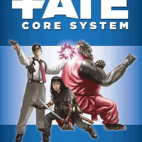 Fate-Core.png
