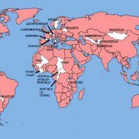 map-where-brits-never-invaded.jpeg