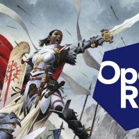 OpenRPG_1200x675.png