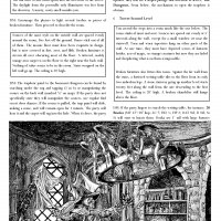 Pages from MWL1 (3)-3.jpg