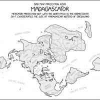bad_map_projection_madagascator.png