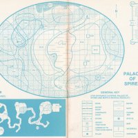 maps-10-uk1=graeme-morris-1983.jpg