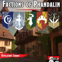 FactionsOfPhandalinCover4.png