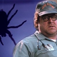 Arachnophobia-Is-The-Perfect-Answer-To-Your-Horror-Remake-Complaints.jpg