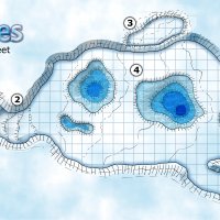 ice-caves-update-1.jpg