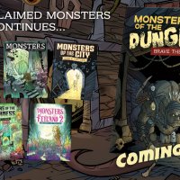 MOTD-Ads-Monsters-Series-Coming-Soon.jpg