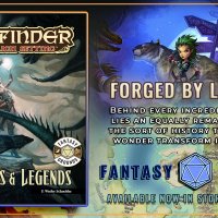 Pathfinder RPG - Campaign Setting Artifacts & Legends (PZOSMWPZO9250FG).jpg