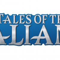Tales of the Valiant Logo.jpg