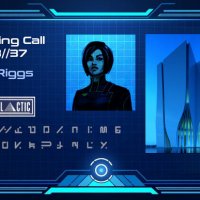 incoming call mara riggs.jpg