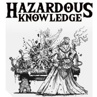 TT_Hazardous_Knowledge_Cover.jpg