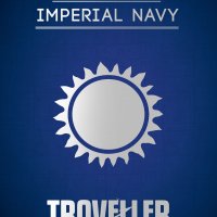 THE IMPERIAL NAVY EBOOK COVER.jpg