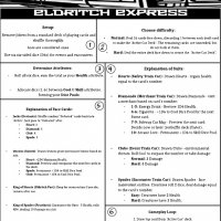 Eldritch Express (Front).jpg