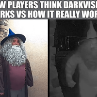 hat-imgpcom-players-think-darkvision-works-vs-really-works-08.png